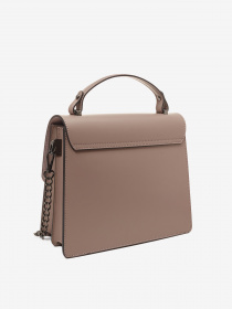 Кросс-боди Regina Notte модель 2000000174778 Фото