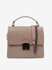 Кросс-боди Regina Notte модель 2000000174778 Фото