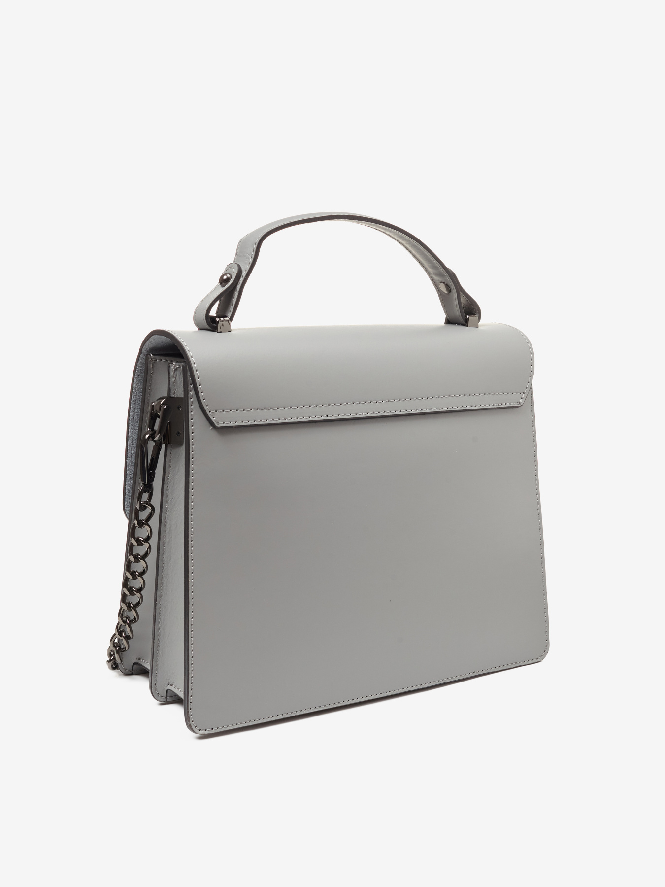 Кросс-боди Regina Notte модель 2000000175164 Фото