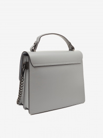 Кросс-боди Regina Notte модель 2000000175164 Фото