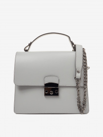 Кросс-боди Regina Notte модель 2000000175164 Фото