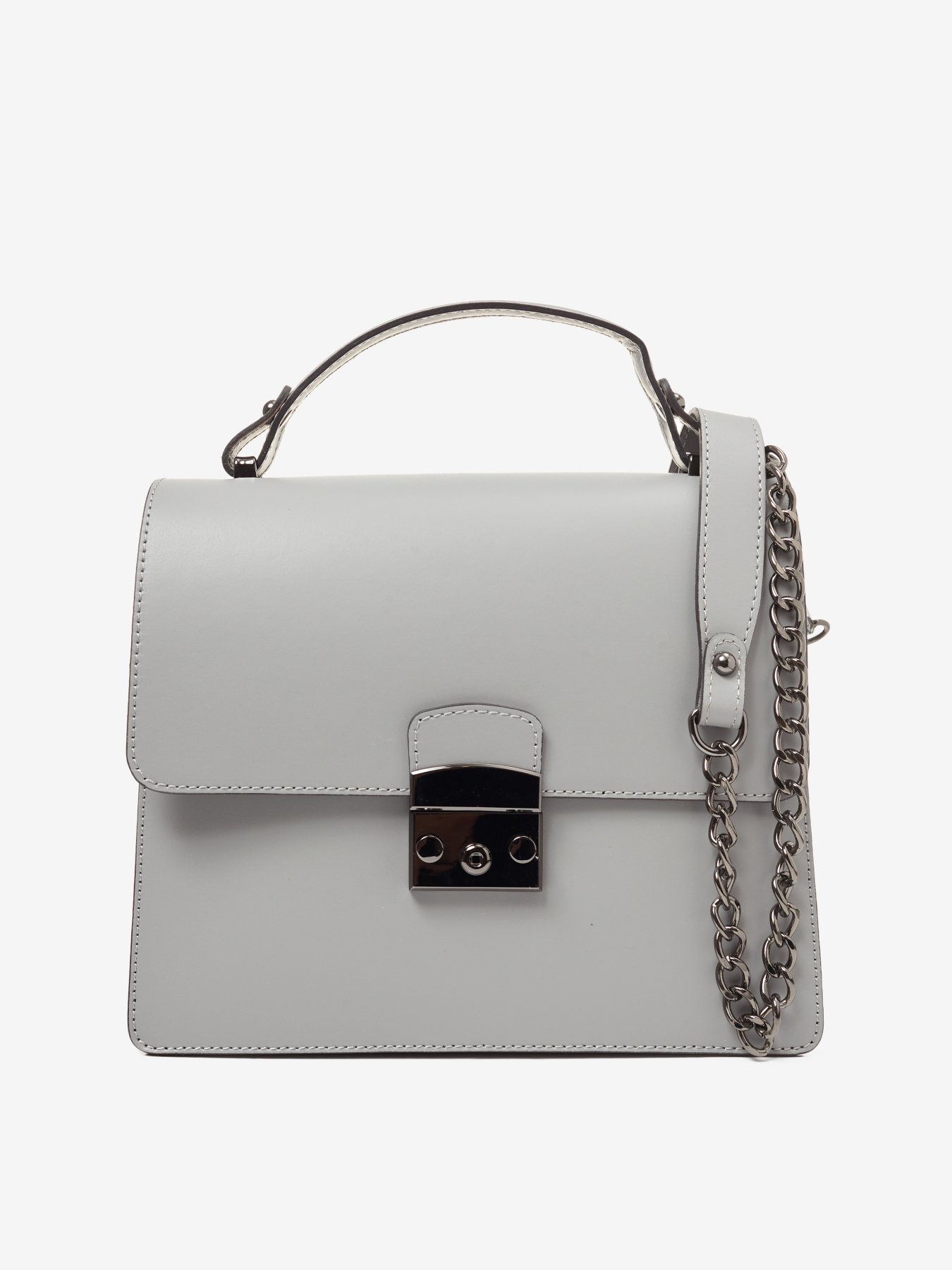 Крос-боді Regina Notte модель 2000000175164 Фото