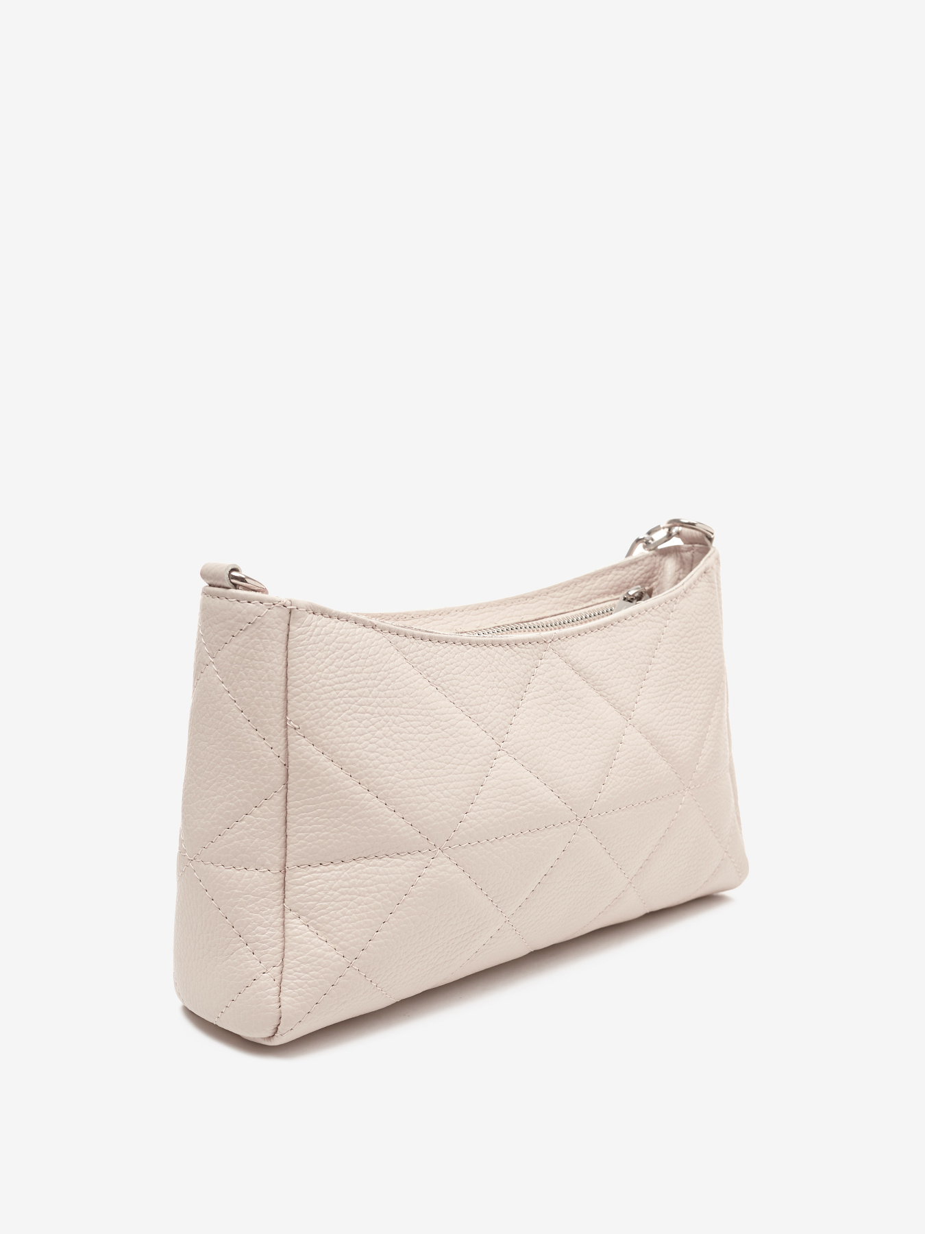 Кросс-боди Regina Notte модель 2000000176468 Фото