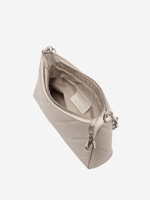 Кросс-боди Regina Notte модель 2000000176468 Фото