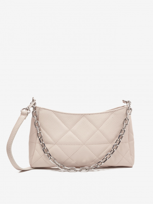 Кросс-боди Regina Notte модель 2000000176468 Фото