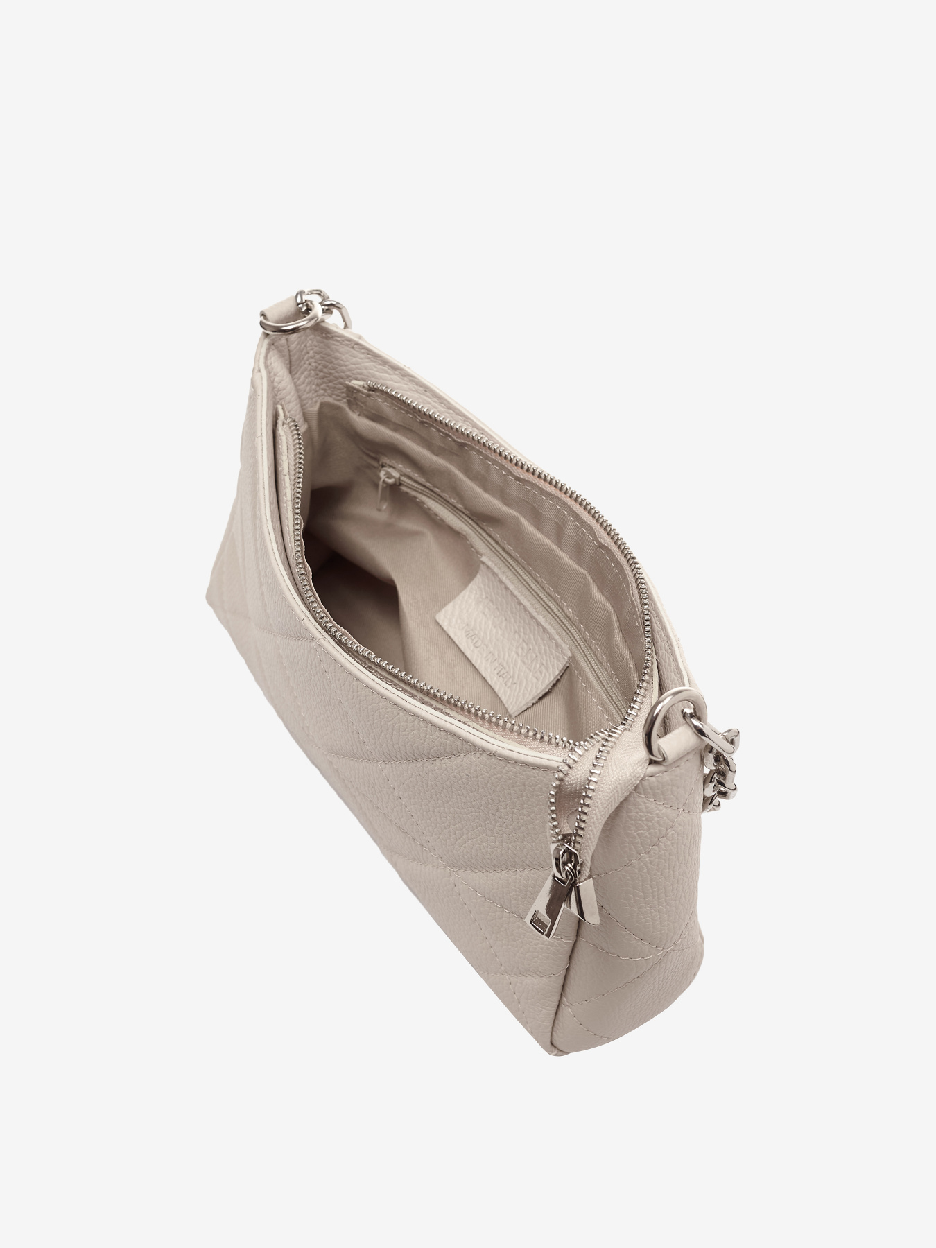 Крос-боді Regina Notte модель 2000000176468 Фото