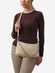 Крос-боді Regina Notte модель 2000000176468 Фото