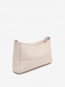 Крос-боді Regina Notte модель 2000000176468 Фото