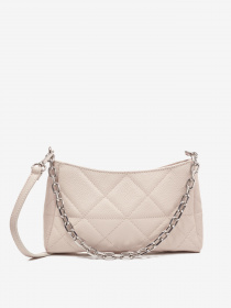 Крос-боді Regina Notte модель 2000000176468 Фото