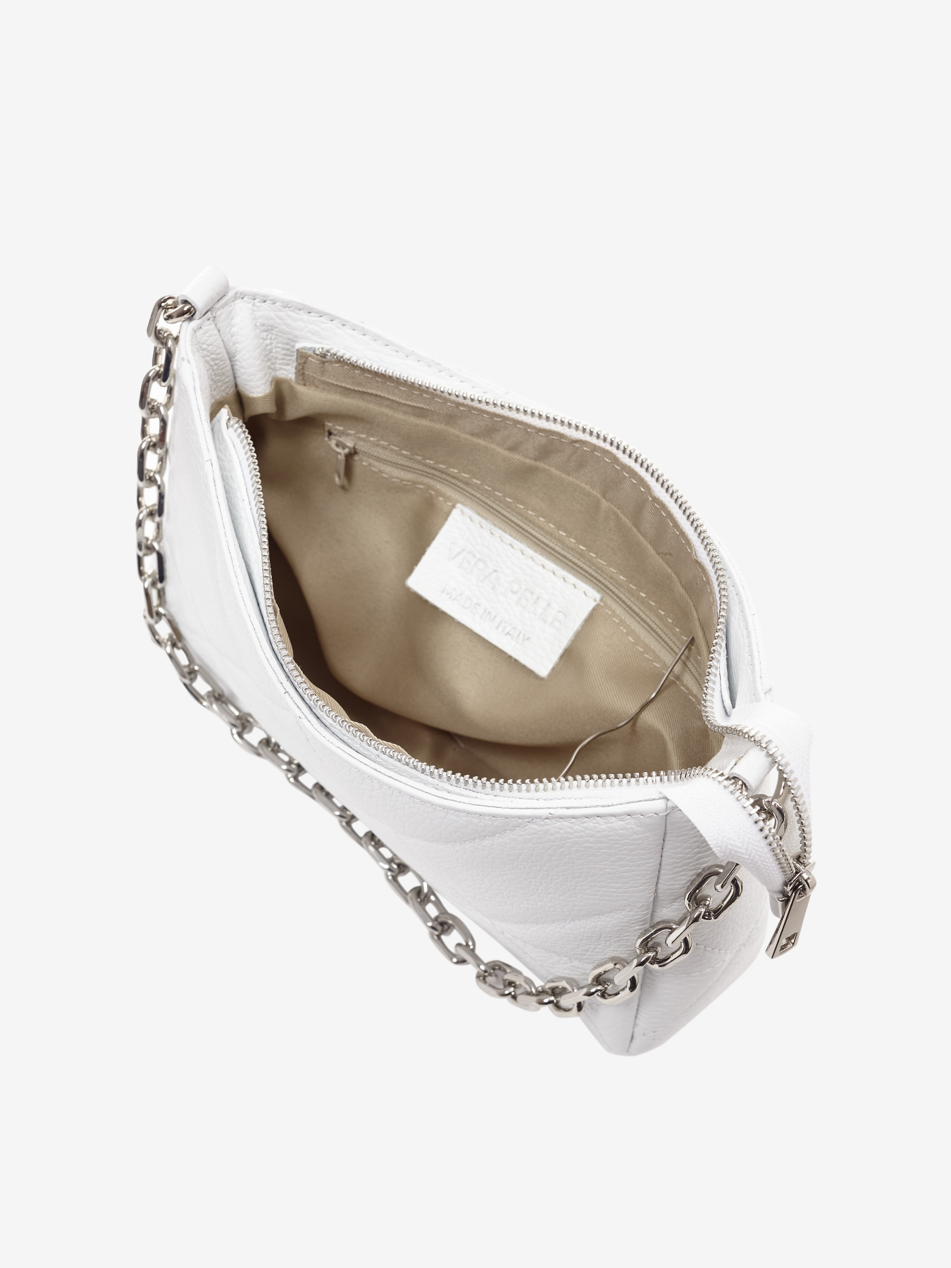 Кросс-боди Regina Notte модель 2000000176369 Фото