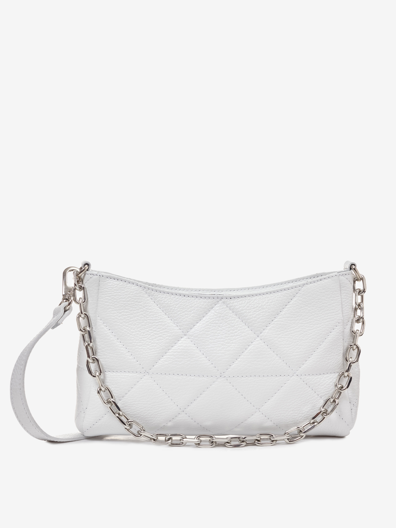 Крос-боді Regina Notte модель 2000000176369 Фото