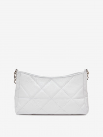 Крос-боді Regina Notte модель 2000000176369 Фото