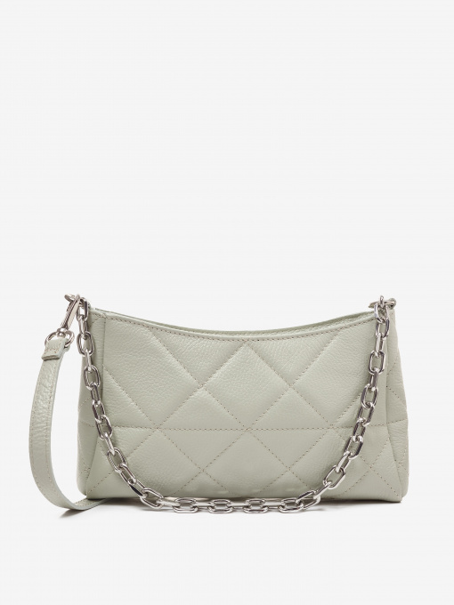 Крос-боді Regina Notte модель 2000000176574 Фото