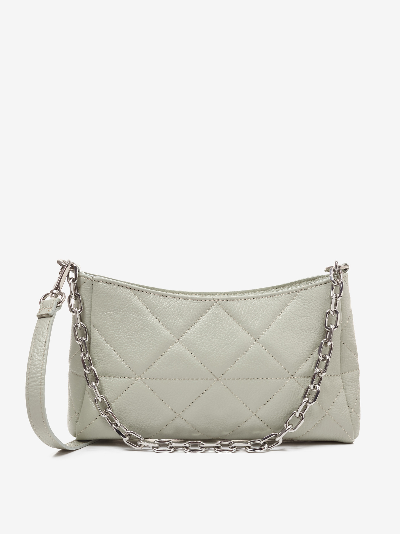 Крос-боді Regina Notte модель 2000000176574 Фото