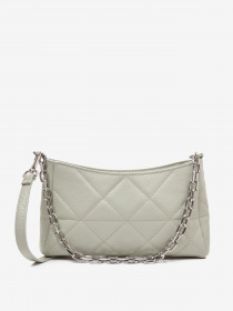 Крос-боді Regina Notte модель 2000000176574 Фото