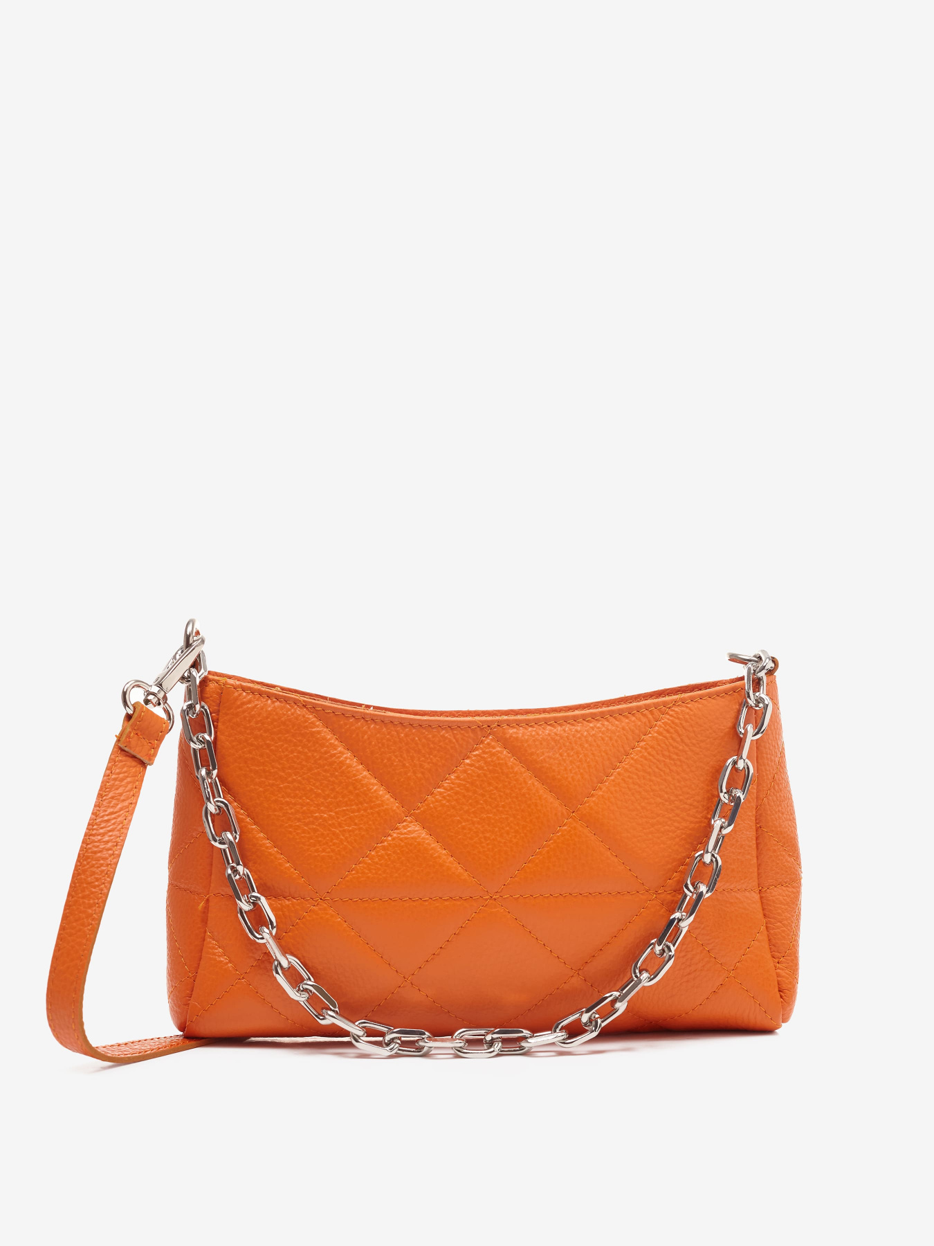 Крос-боді Regina Notte модель 2000000176888 Фото