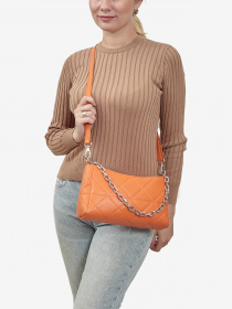 Крос-боді Regina Notte модель 2000000176888 Фото