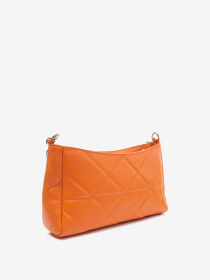 Крос-боді Regina Notte модель 2000000176888 Фото