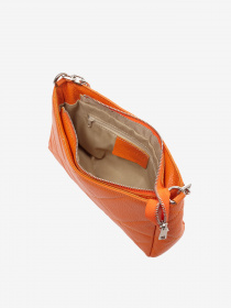 Крос-боді Regina Notte модель 2000000176888 Фото