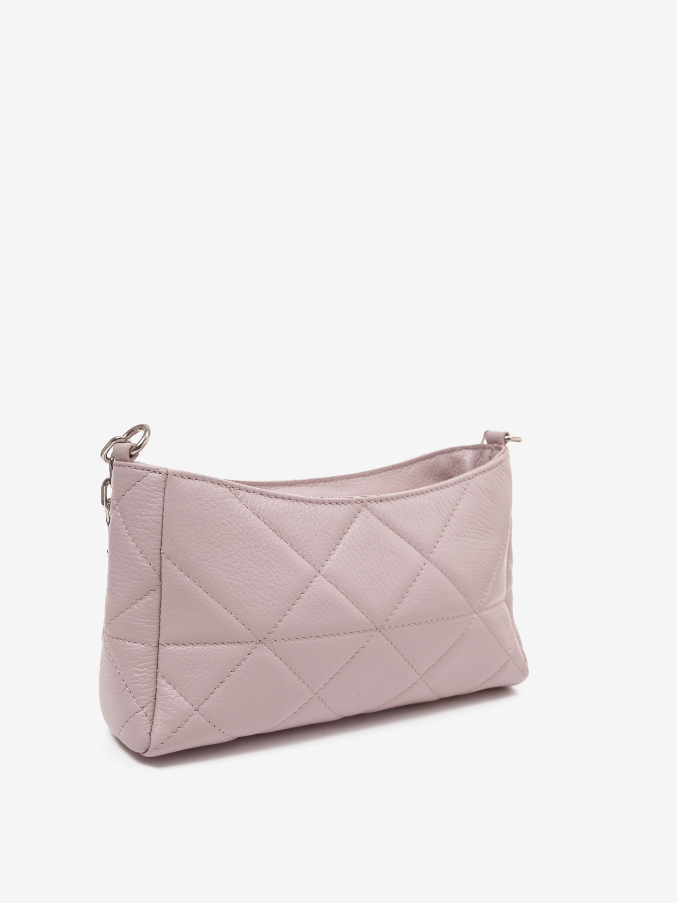 Кросс-боди Regina Notte модель 2000000176703 Фото