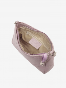 Кросс-боди Regina Notte модель 2000000176703 Фото