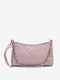 Кросс-боди Regina Notte модель 2000000176703 Фото