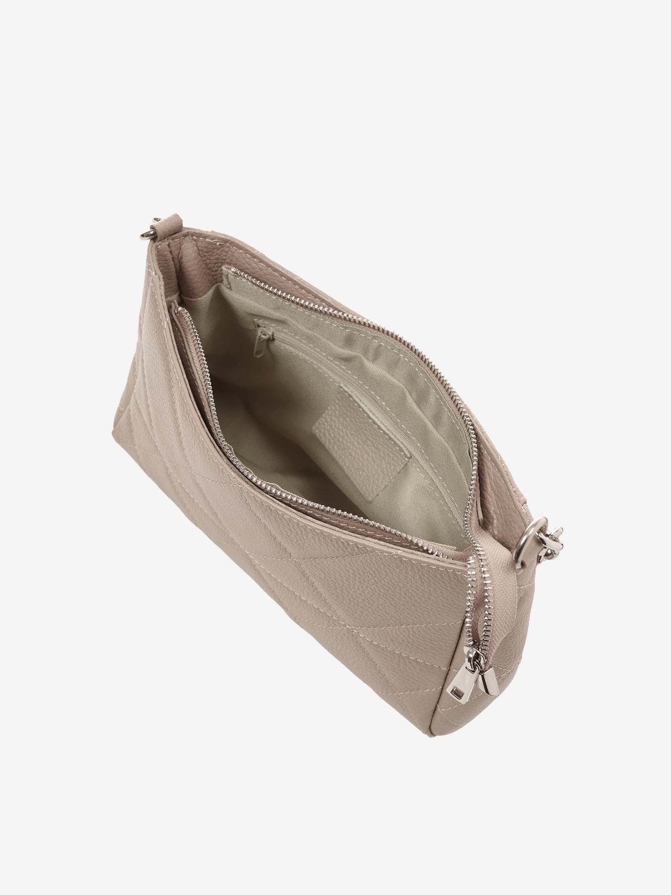 Кросс-боди Regina Notte модель 2000000176185 Фото