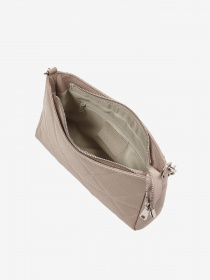 Кросс-боди Regina Notte модель 2000000176185 Фото