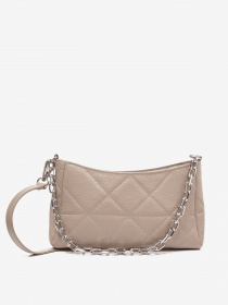 Кросс-боди Regina Notte модель 2000000176185 Фото