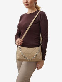 Крос-боді Regina Notte модель 2000000176185 Фото