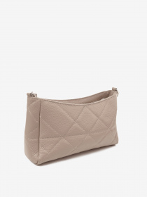 Крос-боді Regina Notte модель 2000000176185 Фото