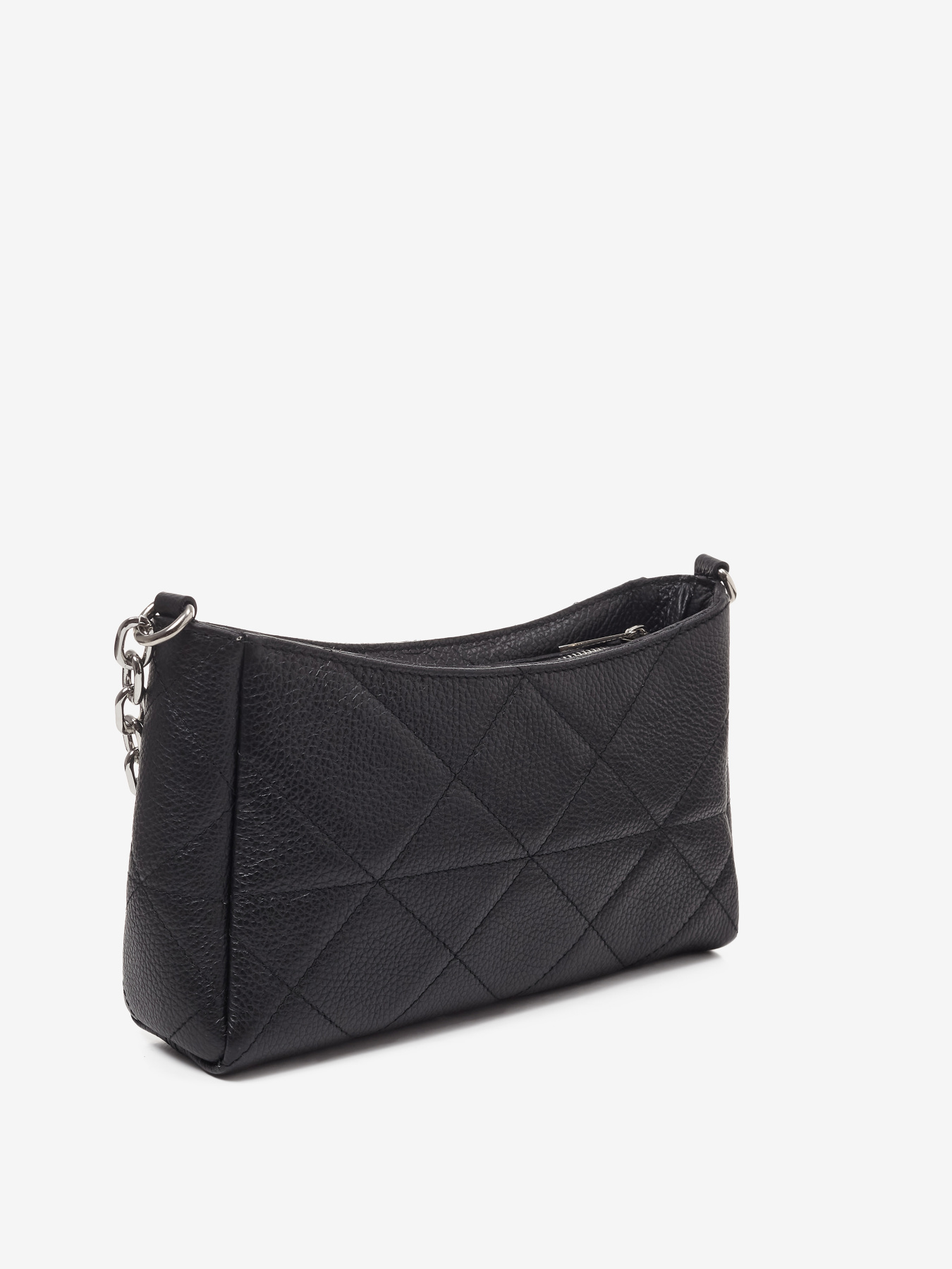 Кросс-боди Regina Notte модель 2000000176802 Фото