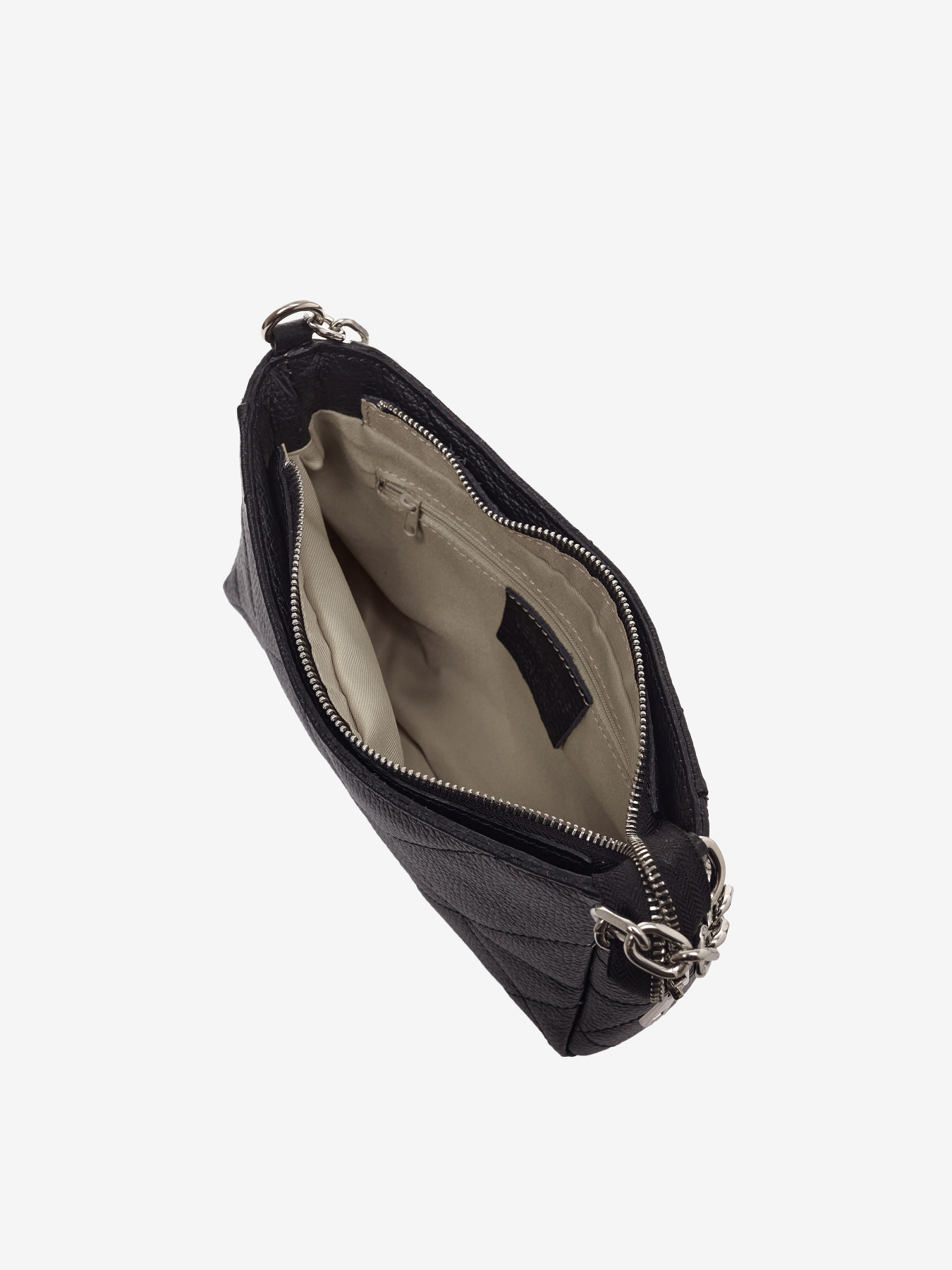 Кросс-боди Regina Notte модель 2000000176802 Фото