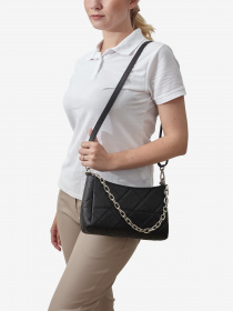 Кросс-боди Regina Notte модель 2000000176802 Фото