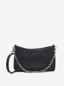 Кросс-боди Regina Notte модель 2000000176802 Фото