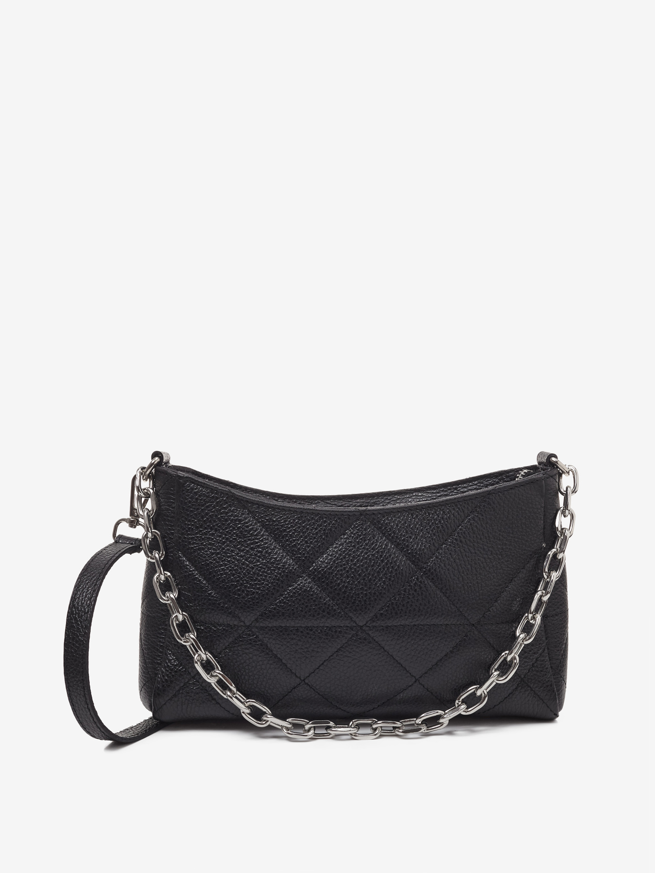 Крос-боді Regina Notte модель 2000000176802 Фото