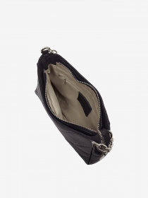 Крос-боді Regina Notte модель 2000000176802 Фото