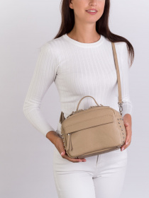 Кросс-боди Regina Notte модель 2000000173016 Фото