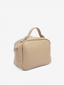 Кросс-боди Regina Notte модель 2000000173016 Фото