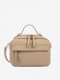 Кросс-боди Regina Notte модель 2000000173016 Фото