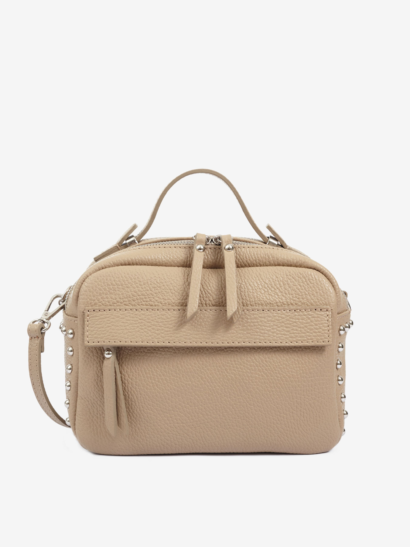 Крос-боді Regina Notte модель 2000000173016 Фото