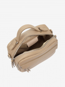 Крос-боді Regina Notte модель 2000000173016 Фото