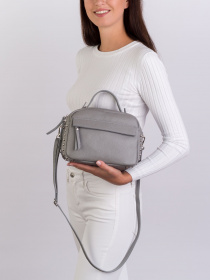 Кросс-боди Regina Notte модель 2000000076485 Фото