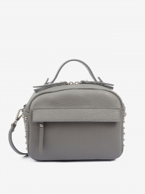 Кросс-боди Regina Notte модель 2000000076485 Фото