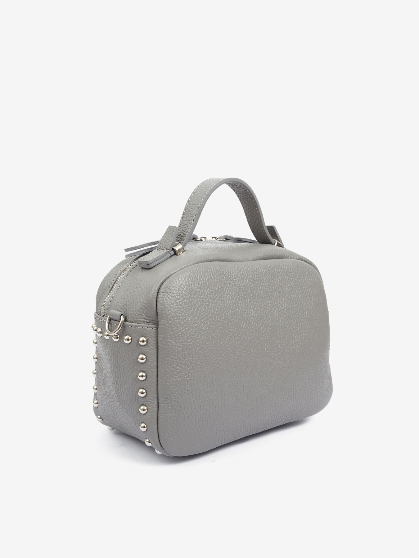 Крос-боді Regina Notte модель 2000000076485 Фото