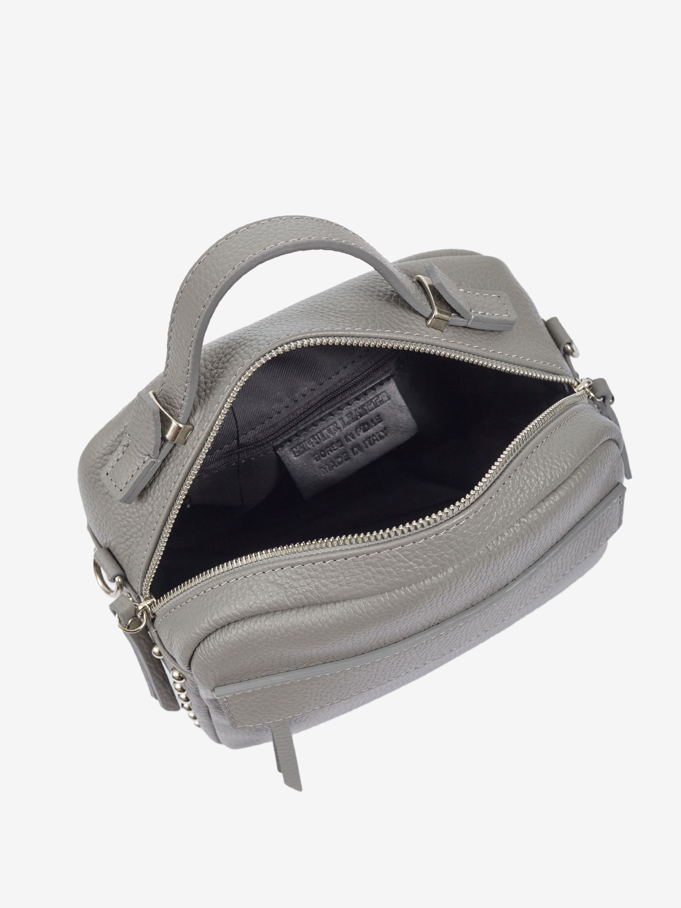 Крос-боді Regina Notte модель 2000000076485 Фото