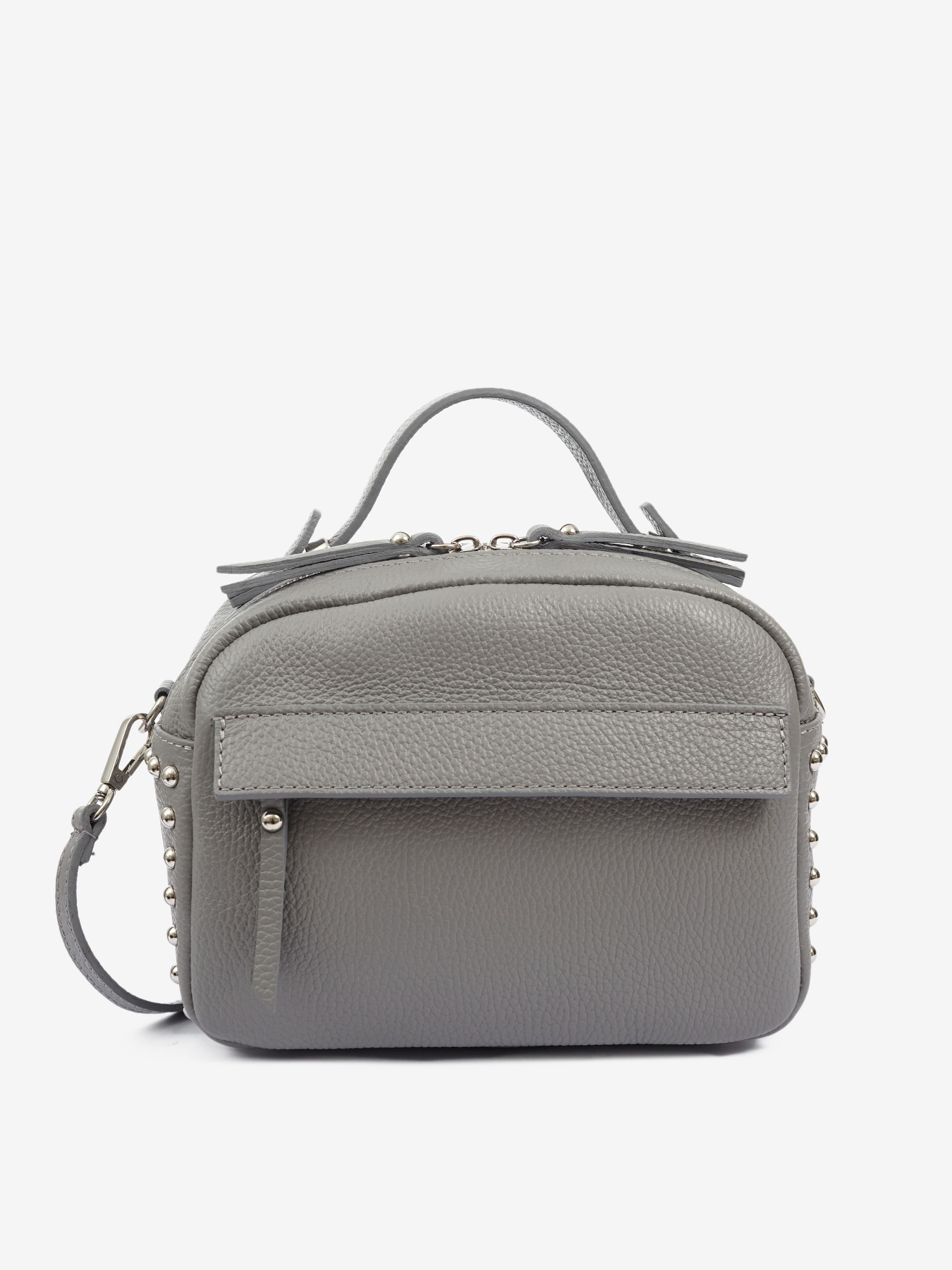 Крос-боді Regina Notte модель 2000000076485 Фото