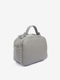 Крос-боді Regina Notte модель 2000000076485 Фото