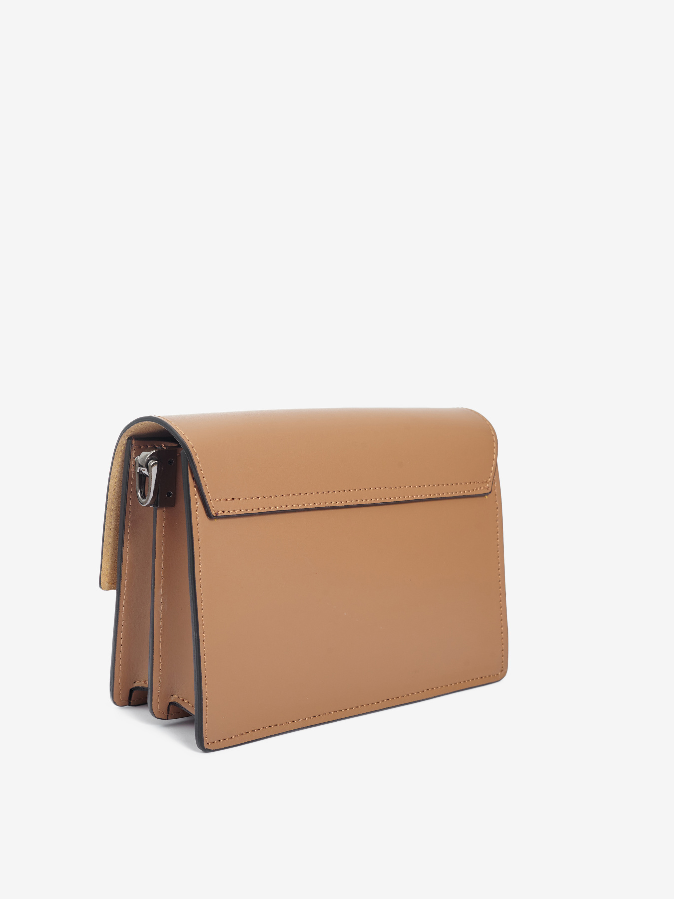 Кросс-боди Regina Notte модель 2000000131856 Фото