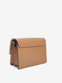 Кросс-боди Regina Notte модель 2000000131856 Фото